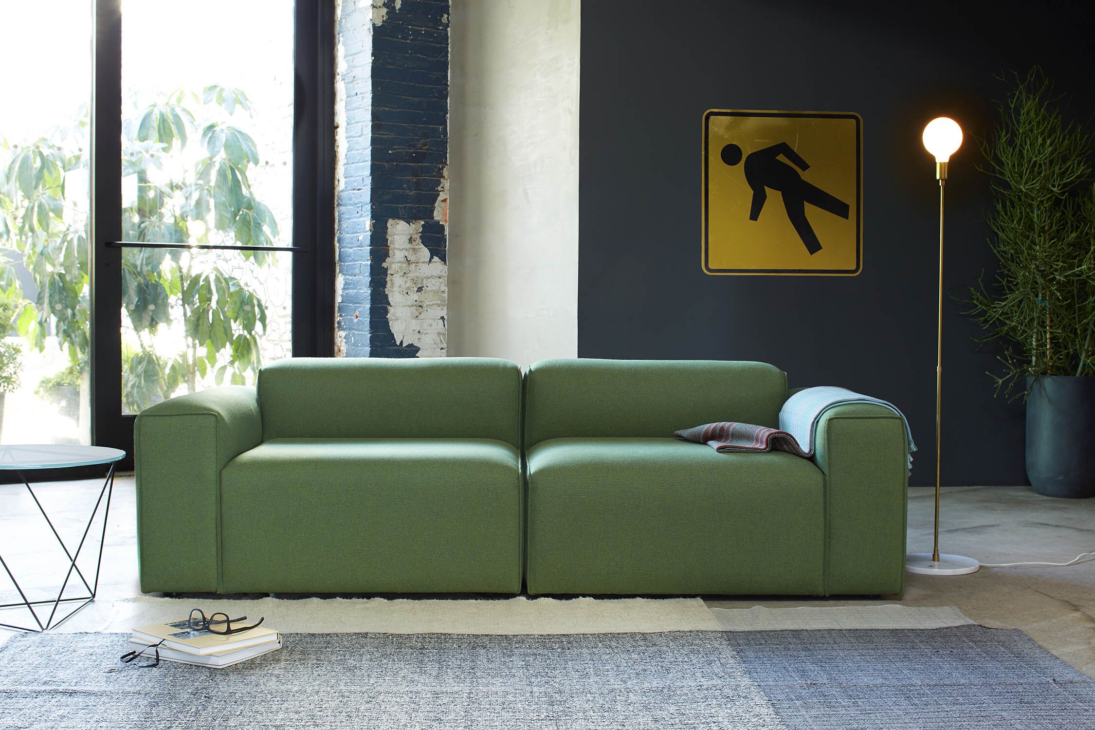yoom lounge seating | stylex - image 10