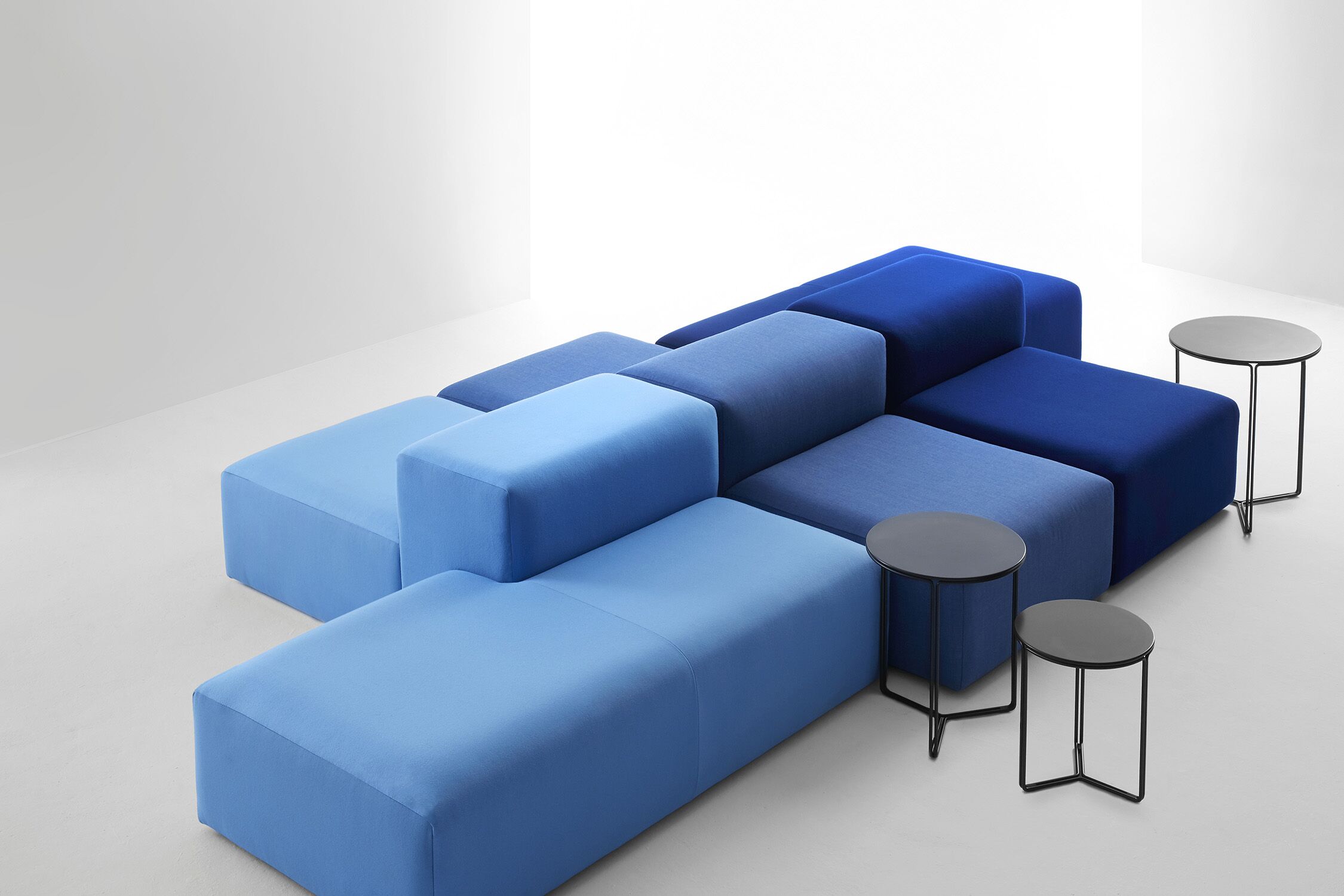 yoom lounge seating | stylex - image 5