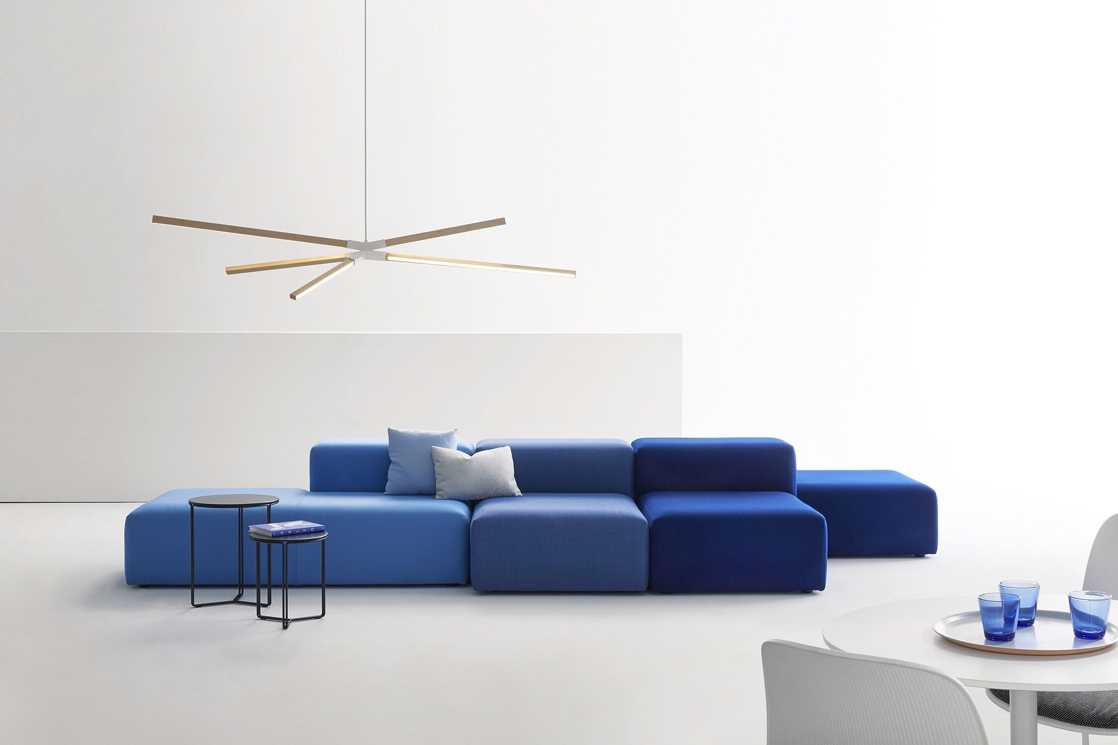 yoom lounge seating | stylex - image 4