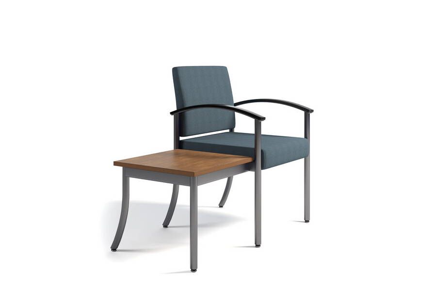 westlake metal seating collection | erg international - image 2