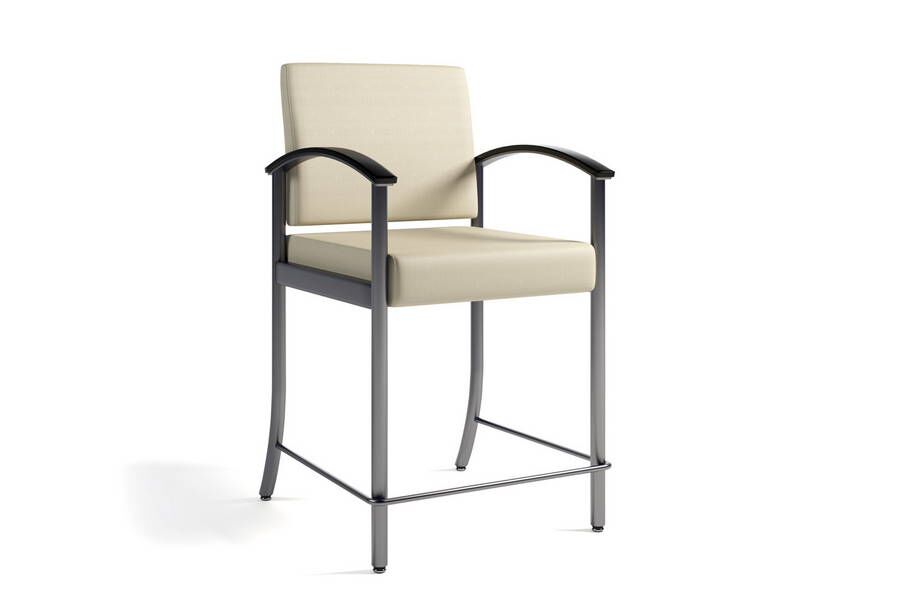 westlake metal seating collection | erg international - image 3