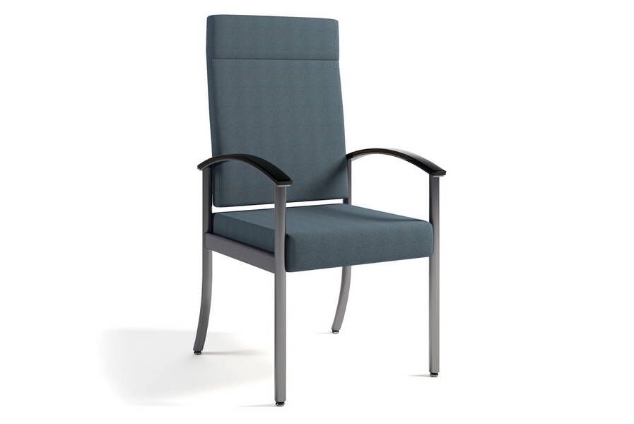 westlake metal seating collection | erg international - image 5