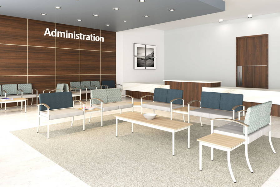 westlake metal seating collection | erg international - image 6