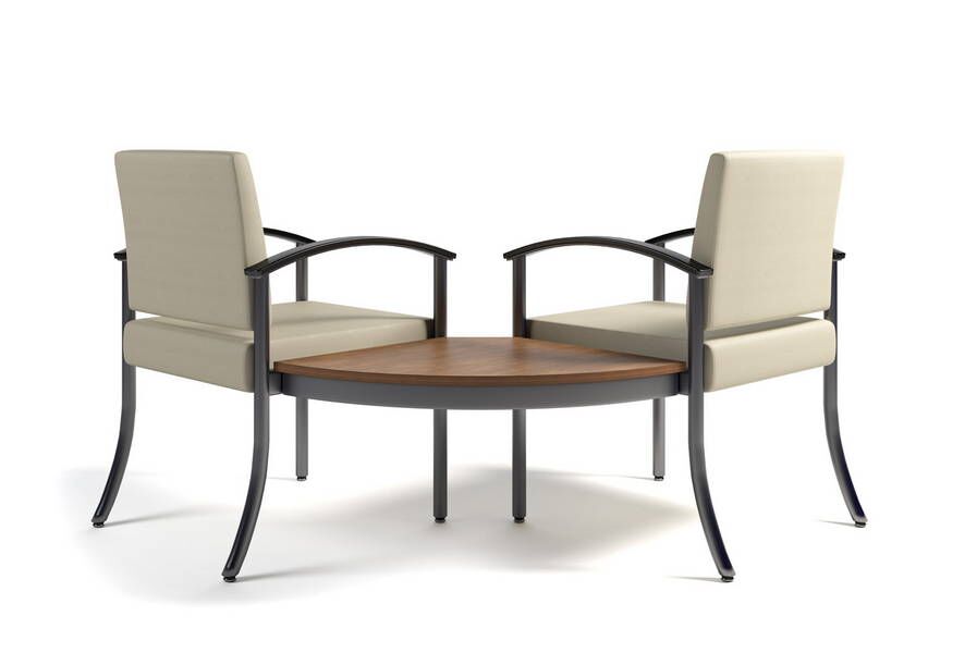 westlake metal seating collection | erg international - image 7