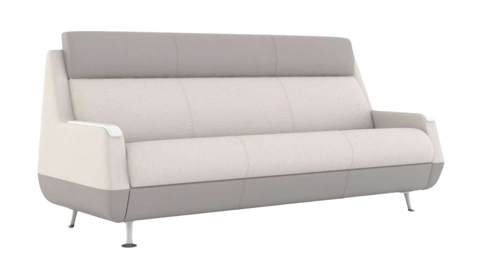 ofs-evergreen sleepover-ad main image