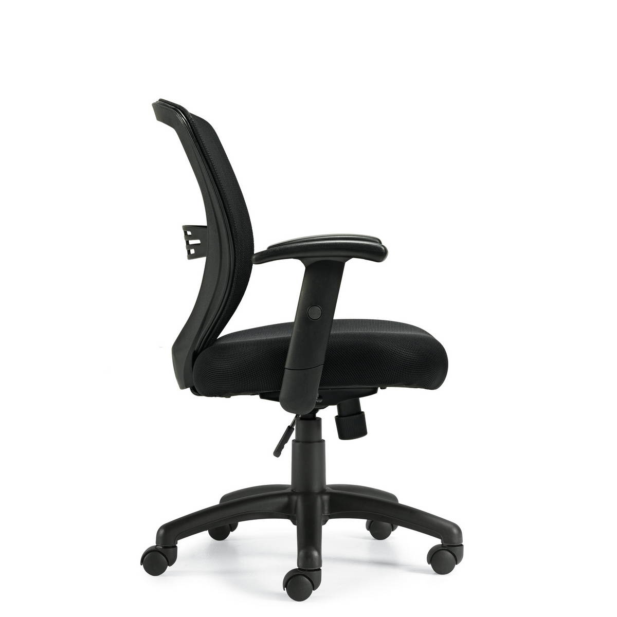 otg11320b task chair | otg - image 4