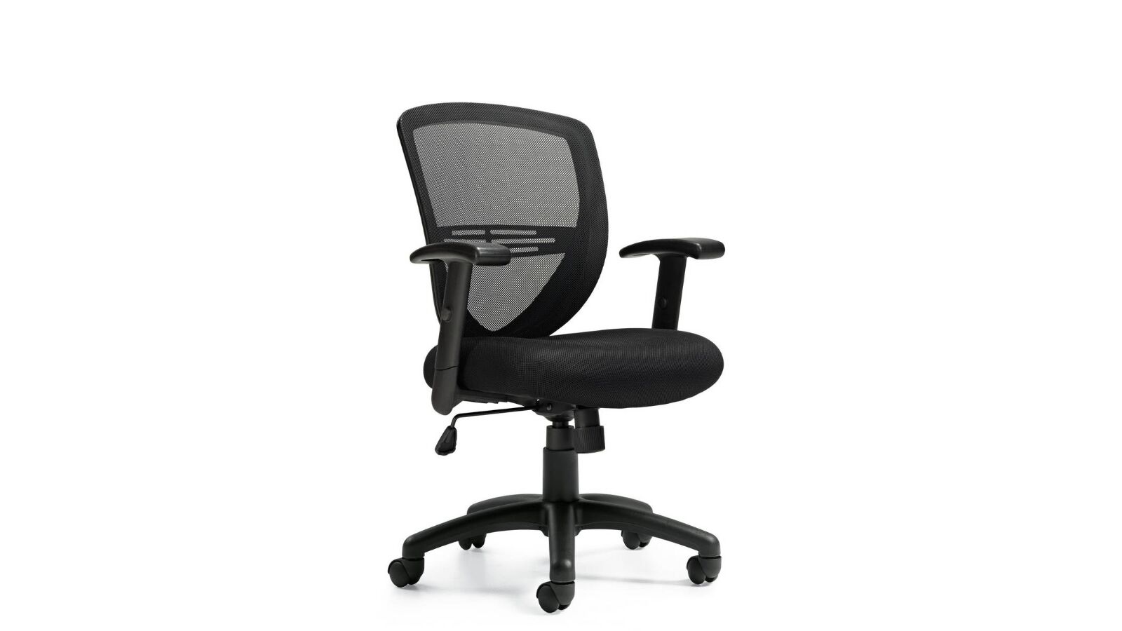 otg11320b-task-chair-alan-desk-2