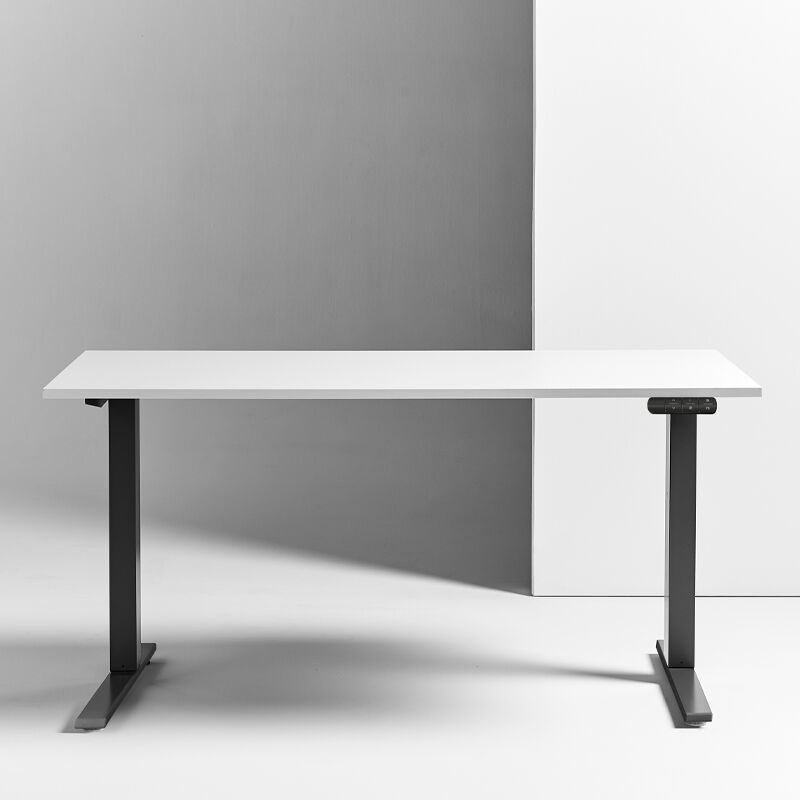 standing desk efloat go 2.0 | humanscale - image 6