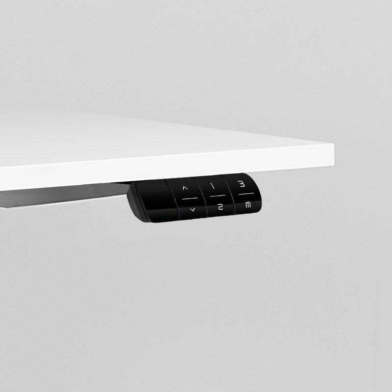 humanscale-standing-desk-efloat-go (2)