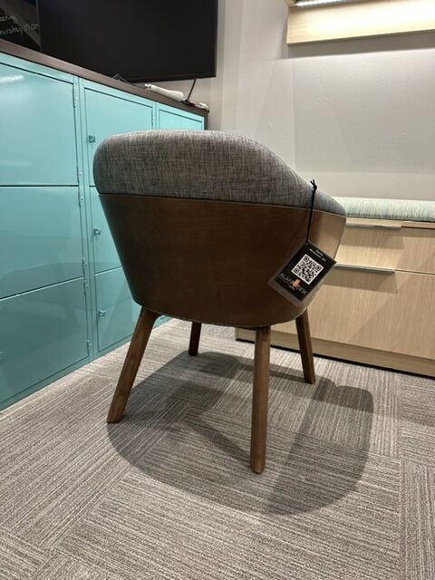 kasura | ofs - image 3