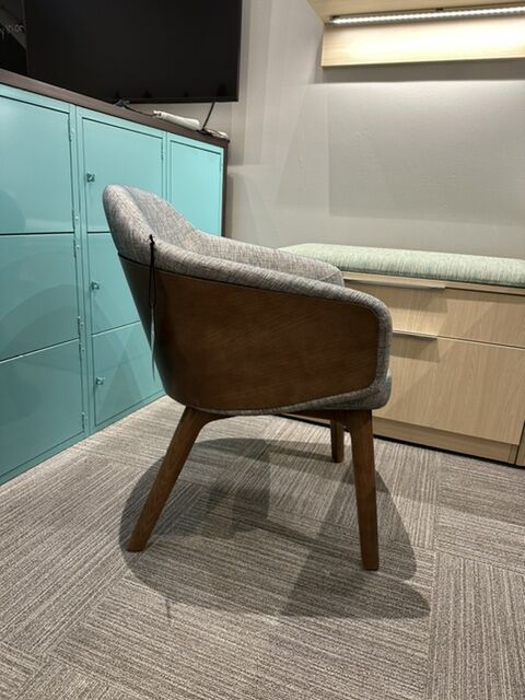 kasura | ofs - image 2