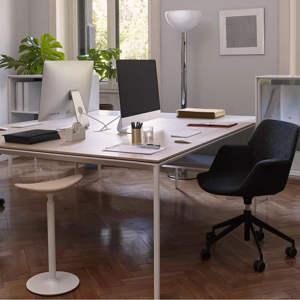 add system workstation | la palma - image 5