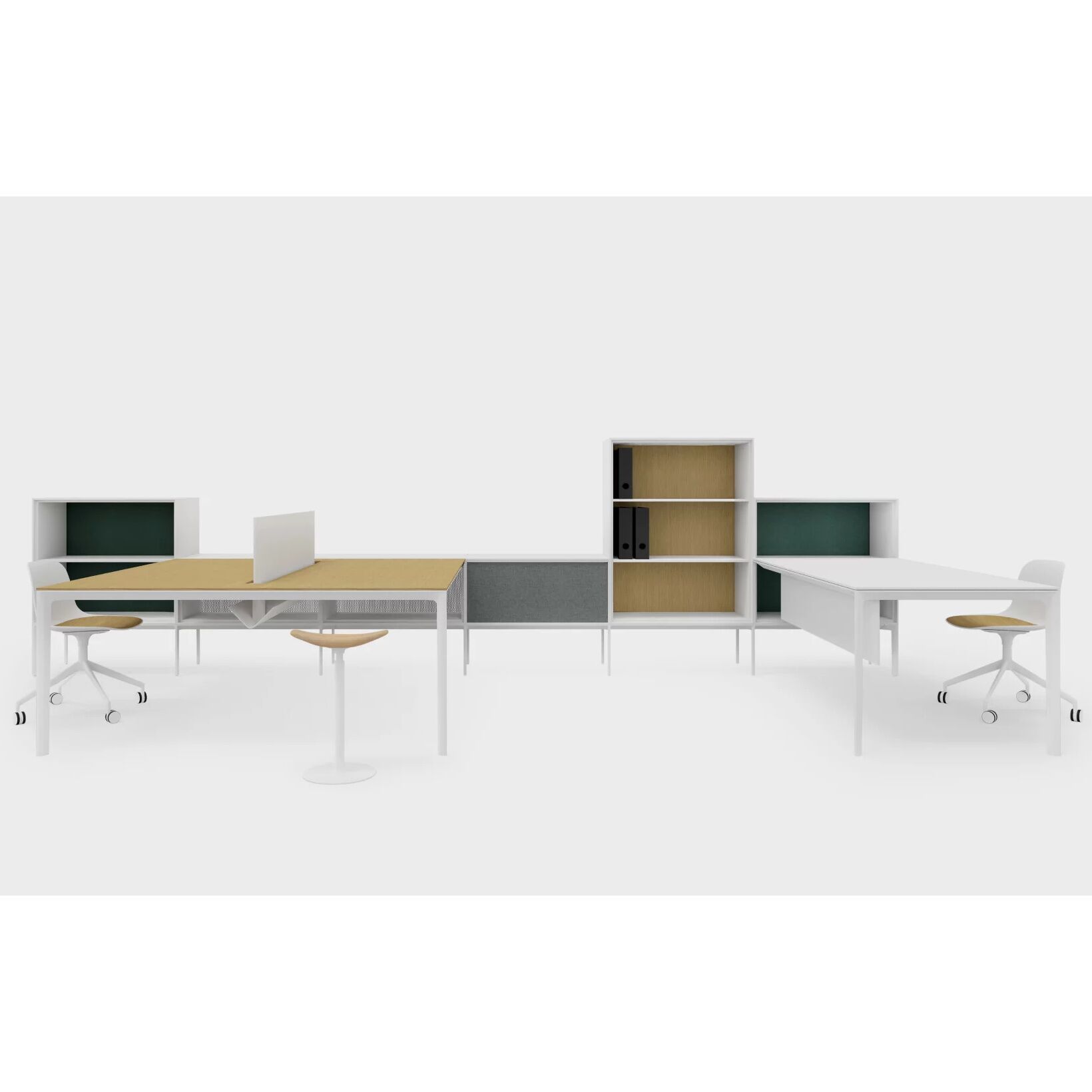 add system workstation | la palma - image 9