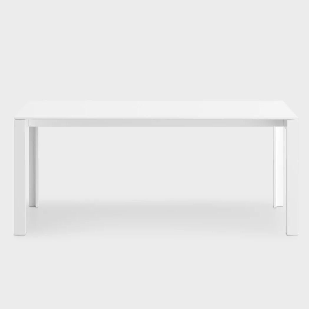 apta table | la palma - image 3