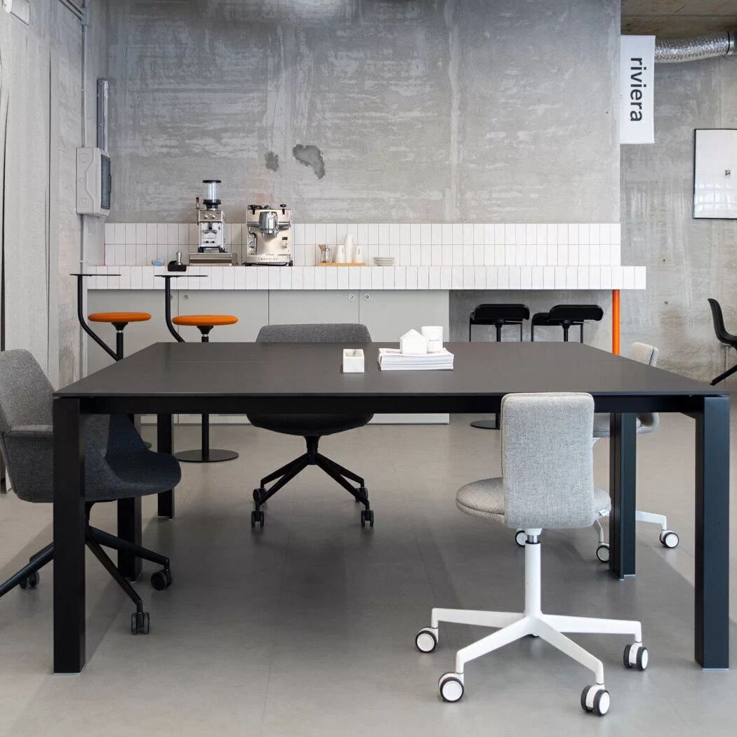 apta table | la palma - image 6