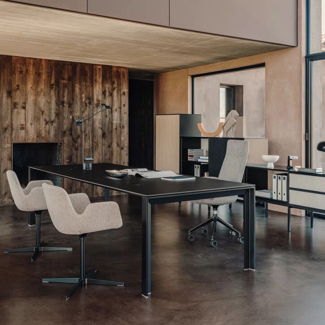 apta table | la palma - image 7