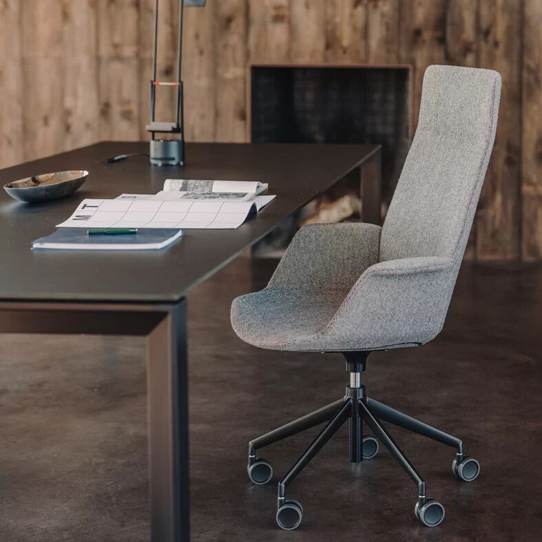 apta table - la palma