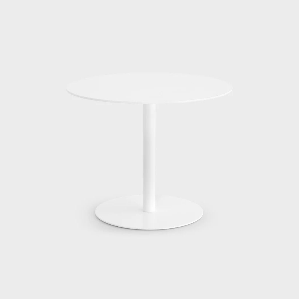 rondo table | la palma - image 3