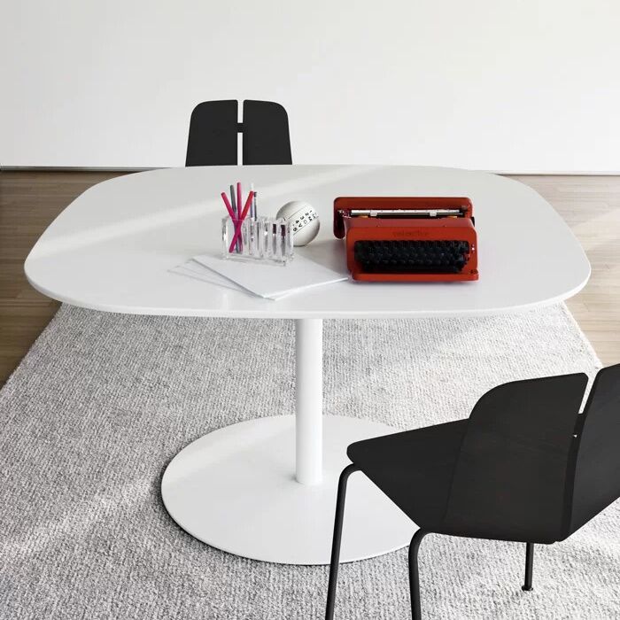 rondo table | la palma - image 7