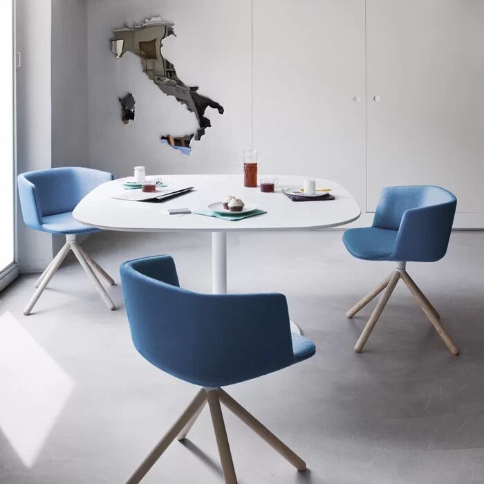 rondo table | la palma - image 6