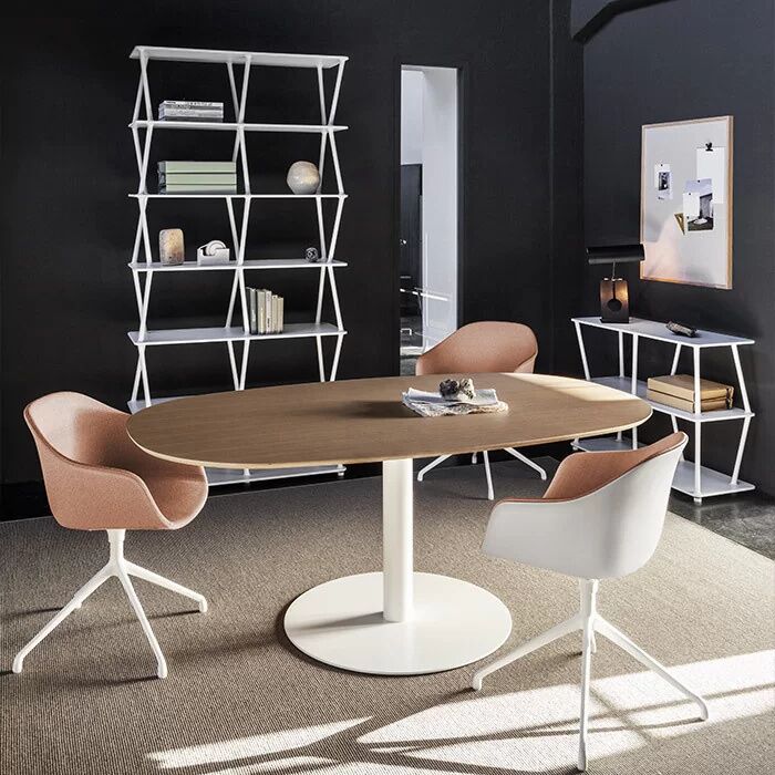 rondo table | la palma - image 5