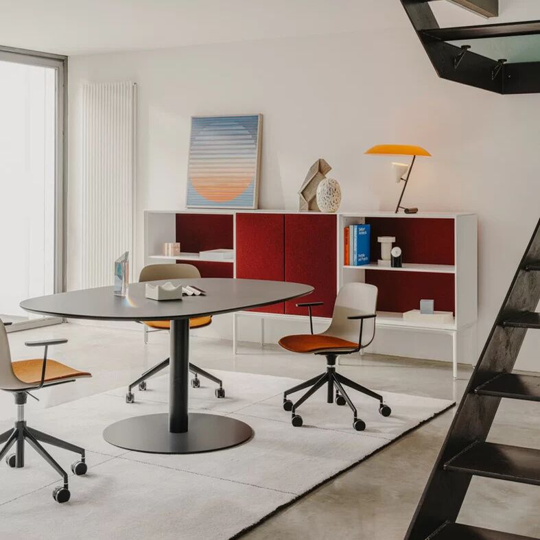 rondo table | la palma - image 4