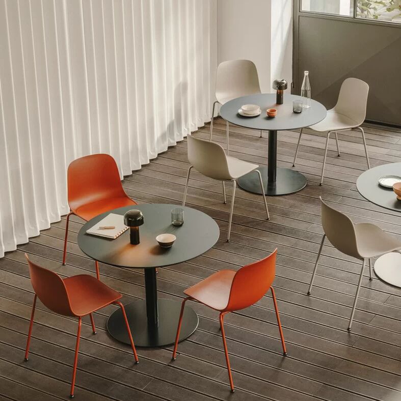 rondo table | la palma - image 2