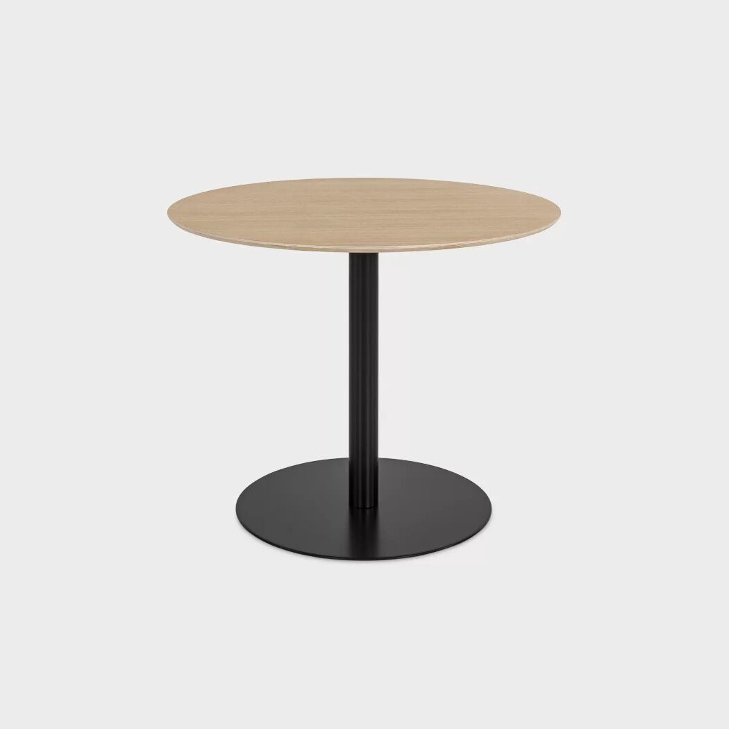 rondo table | la palma - image 14