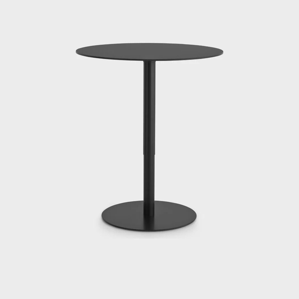 rondo table | la palma - image 13