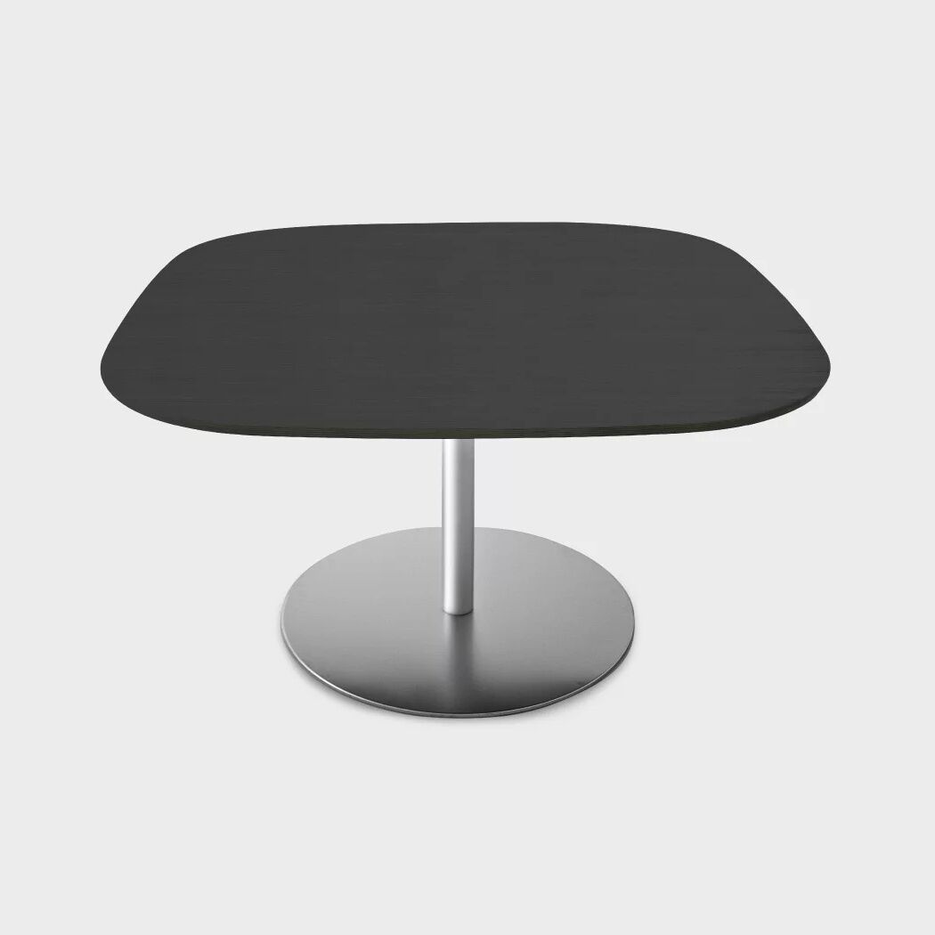 rondo table | la palma - image 10