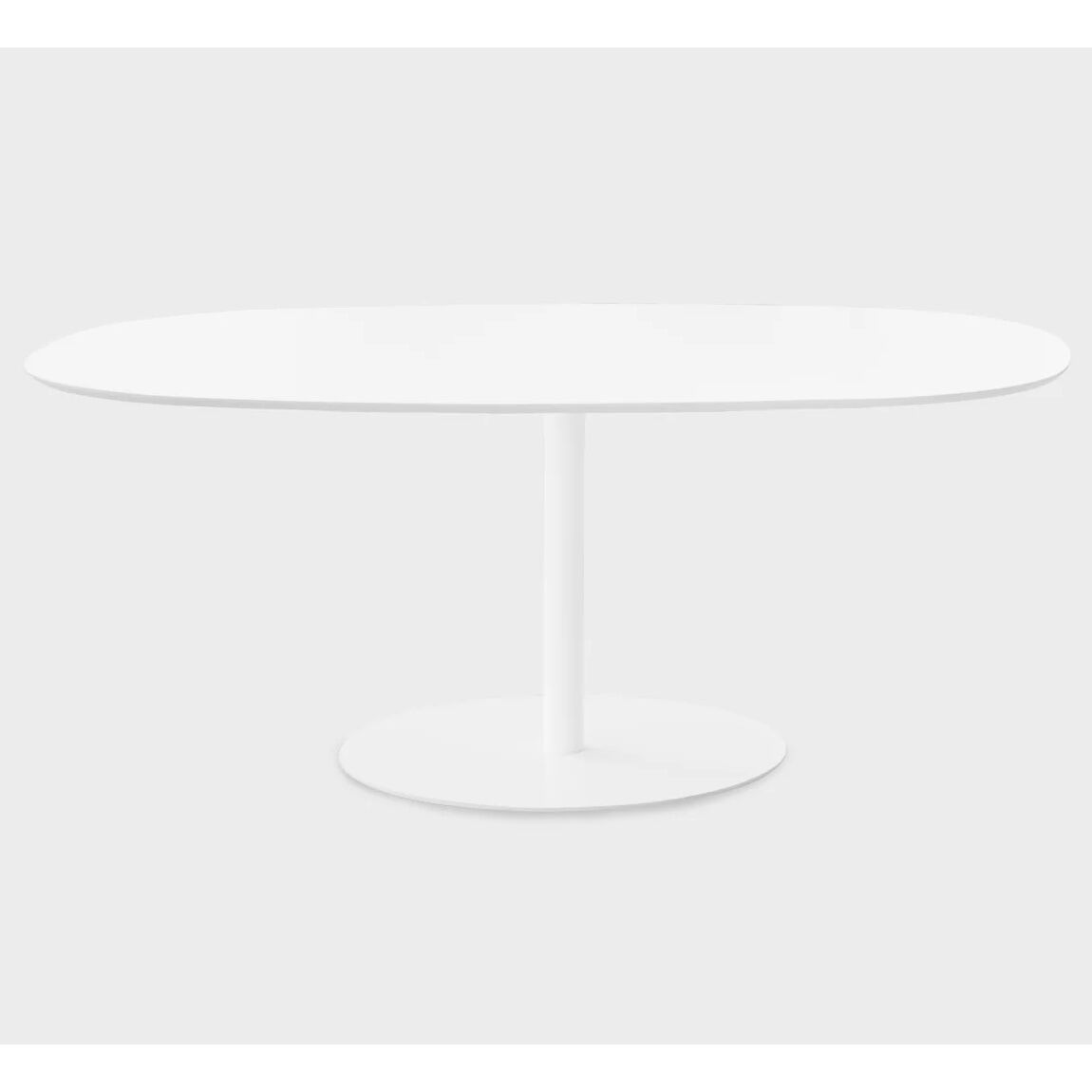 rondo table | la palma - image 9