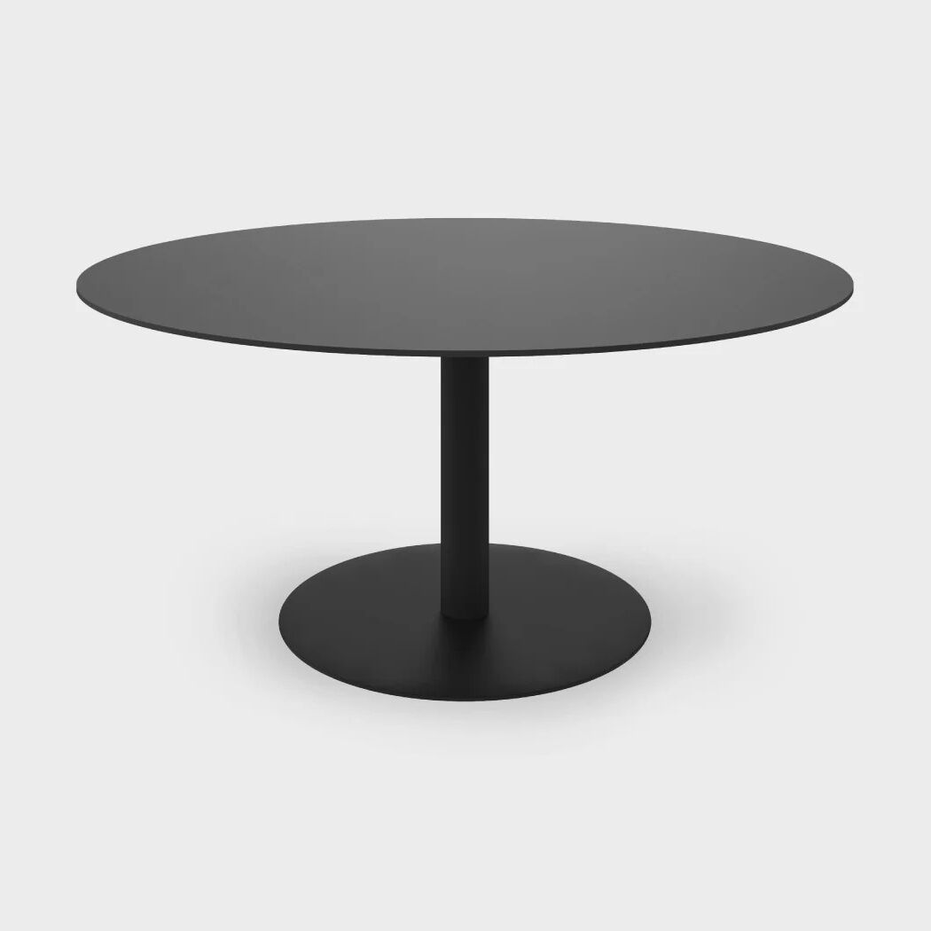 rondo table | la palma - image 8