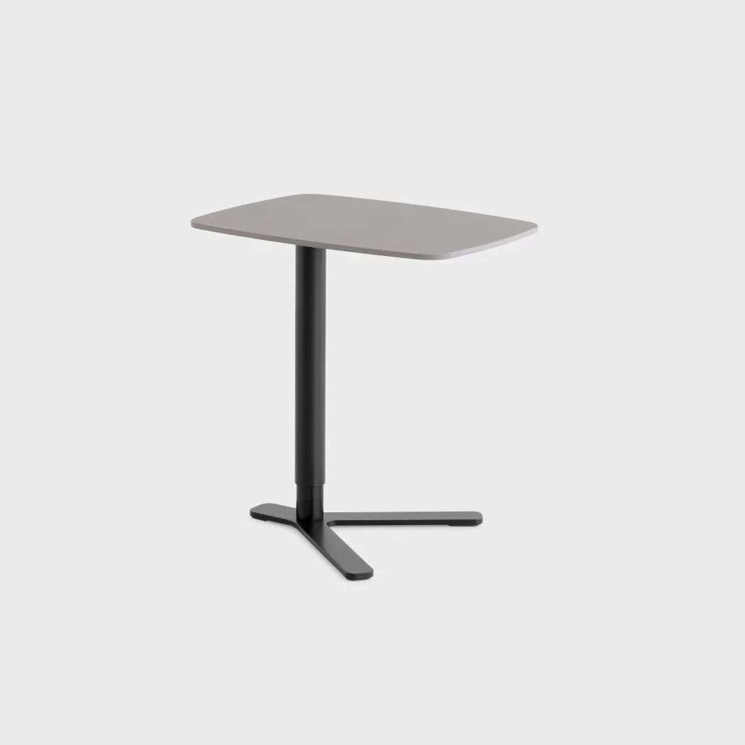 yo table | la palma - image 12