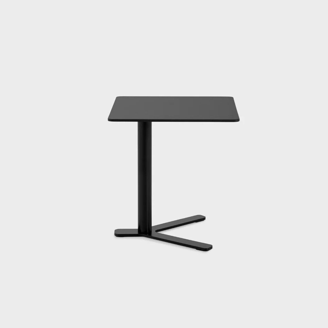 yo table | la palma - image 4