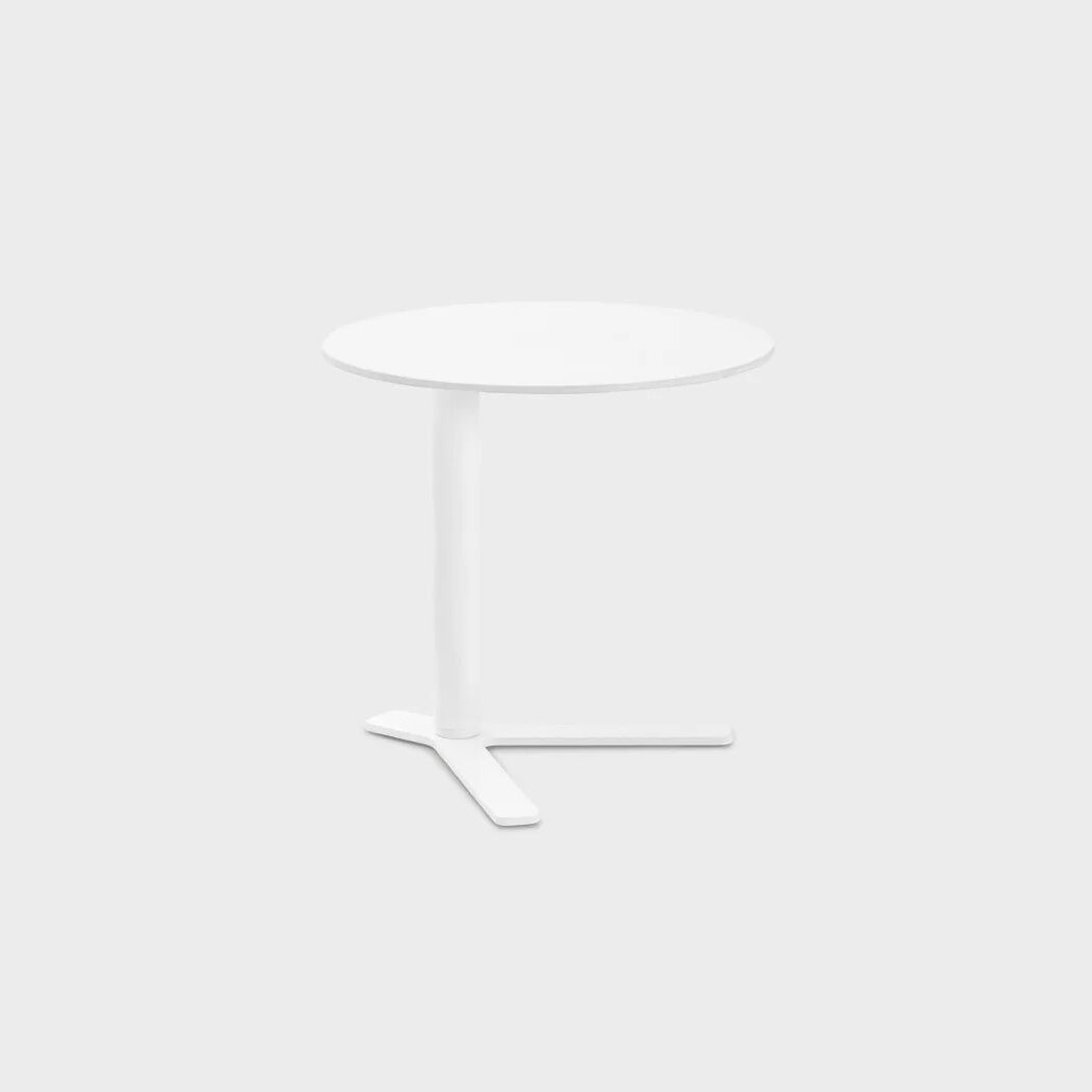 yo table | la palma - image 2