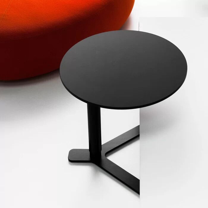 yo table | la palma - image 17