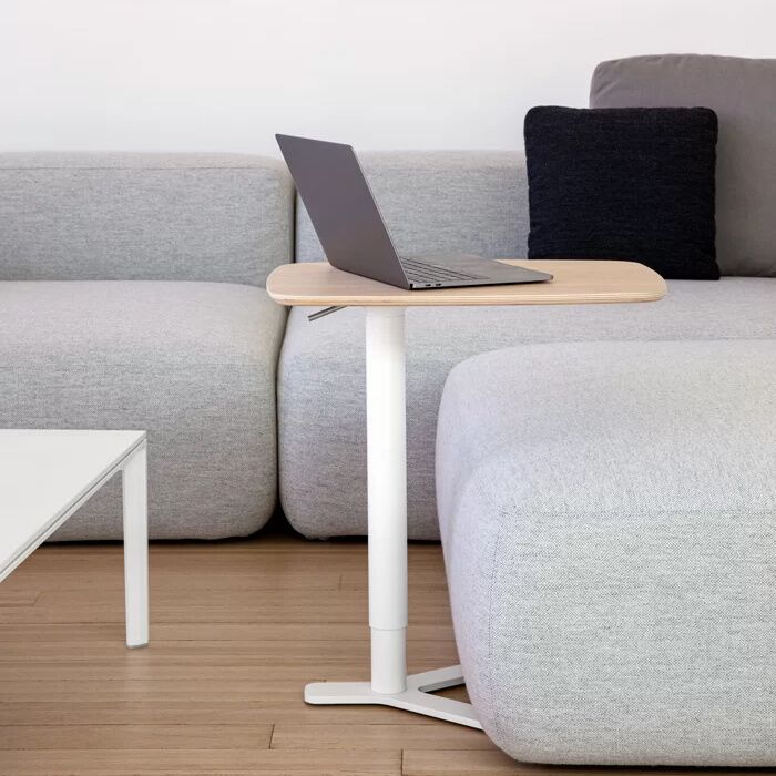 yo table | la palma - image 14