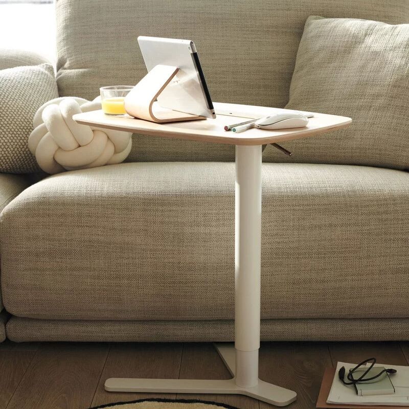 yo table | la palma - image 13