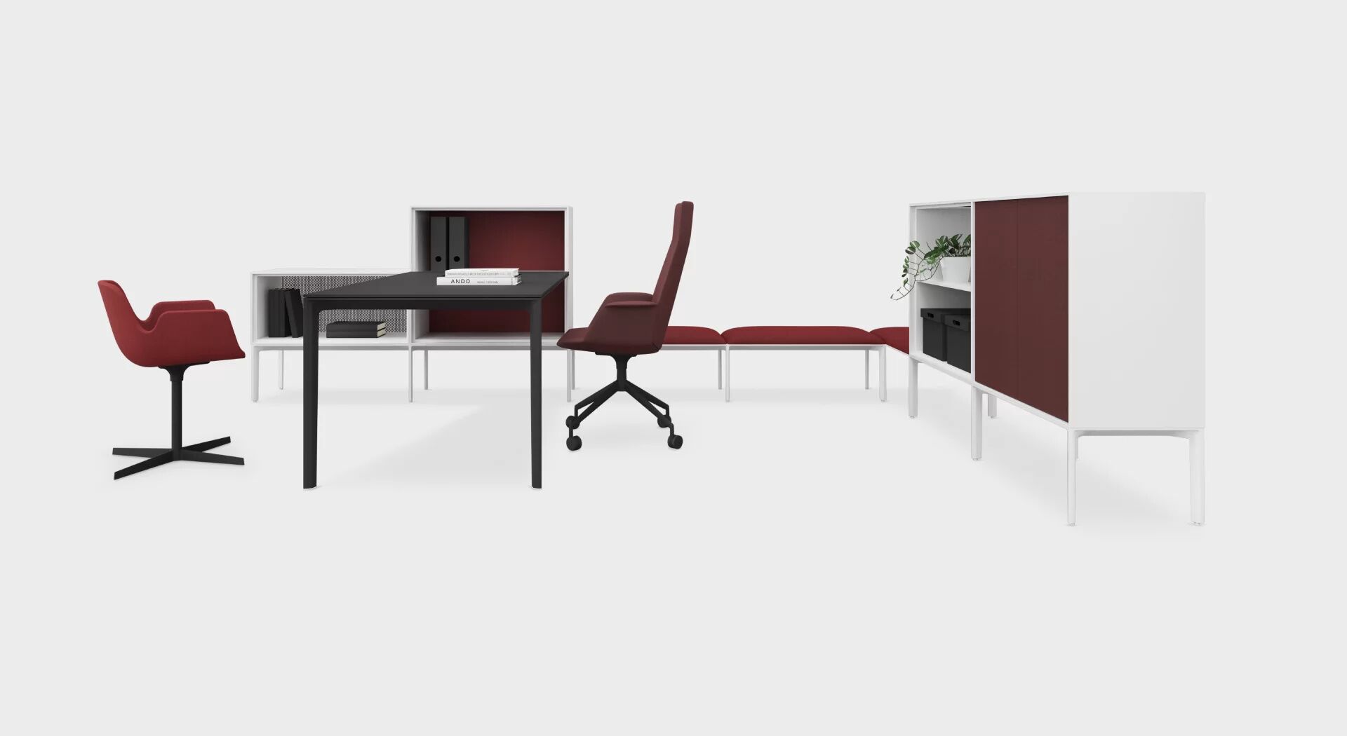 add-system_executive-office