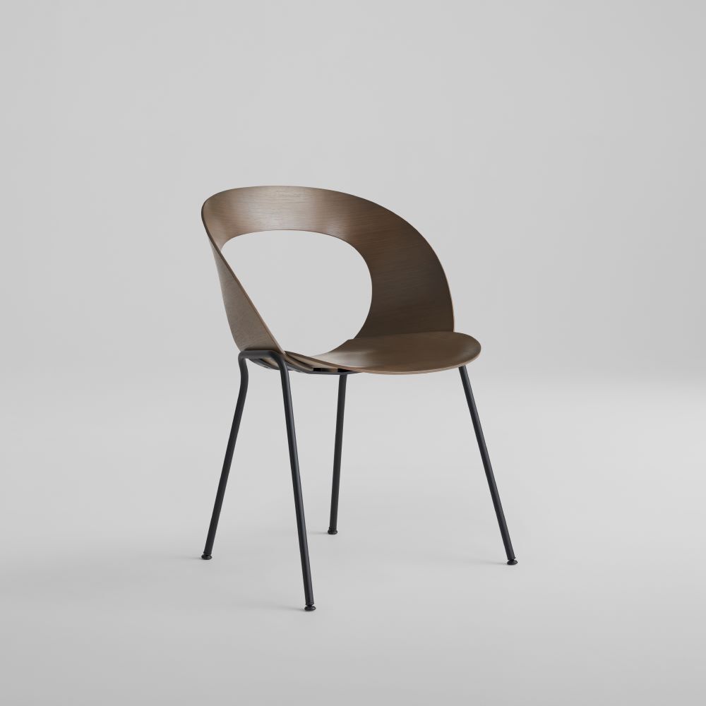 mudra chair | davis furniture - image 14