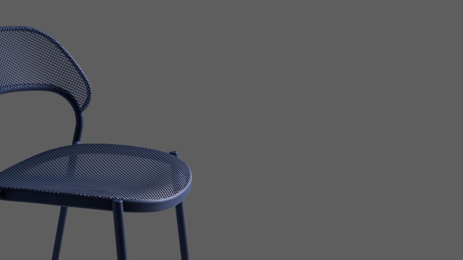 ariel_multipurpose_chair_davis_11