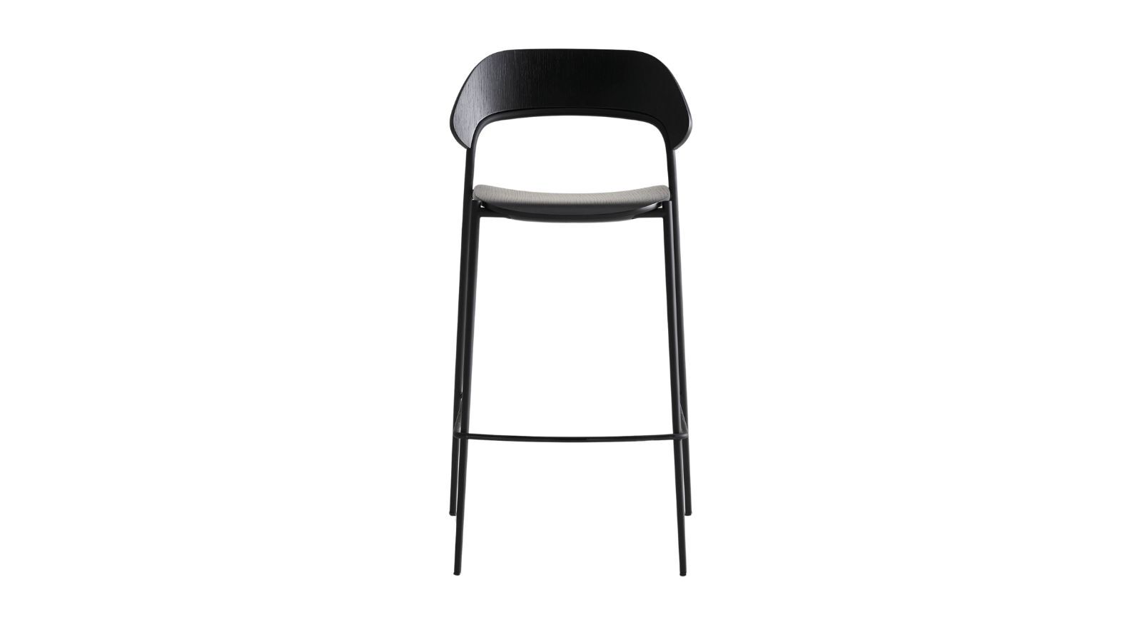 ariel_multipurpose_chair_davis_12
