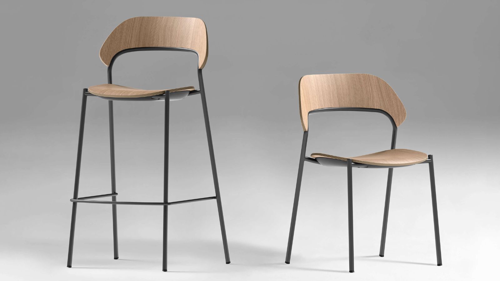 ariel_multipurpose_chair_davis_16