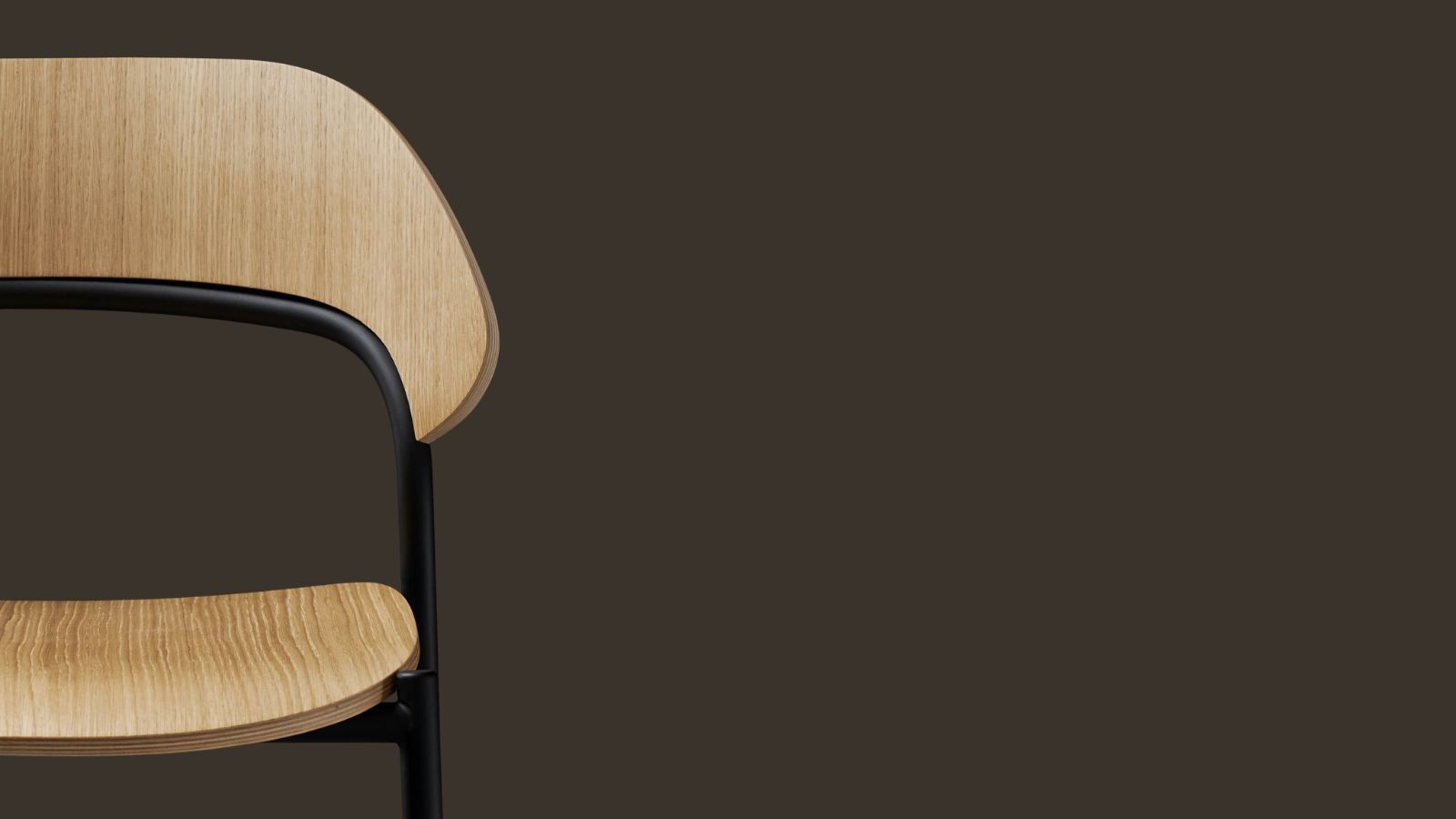 ariel_multipurpose_chair_davis_25