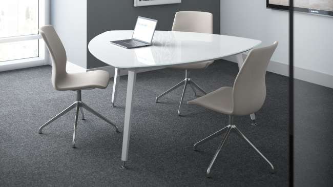 eleven collaborative table | ofs - image 11