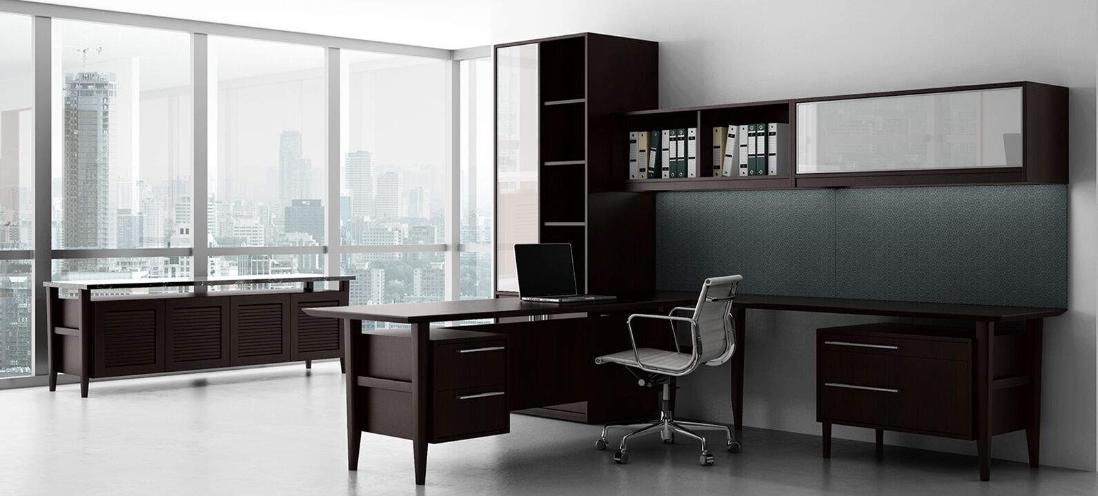 alan desk taylor collection casegoods coriander designs