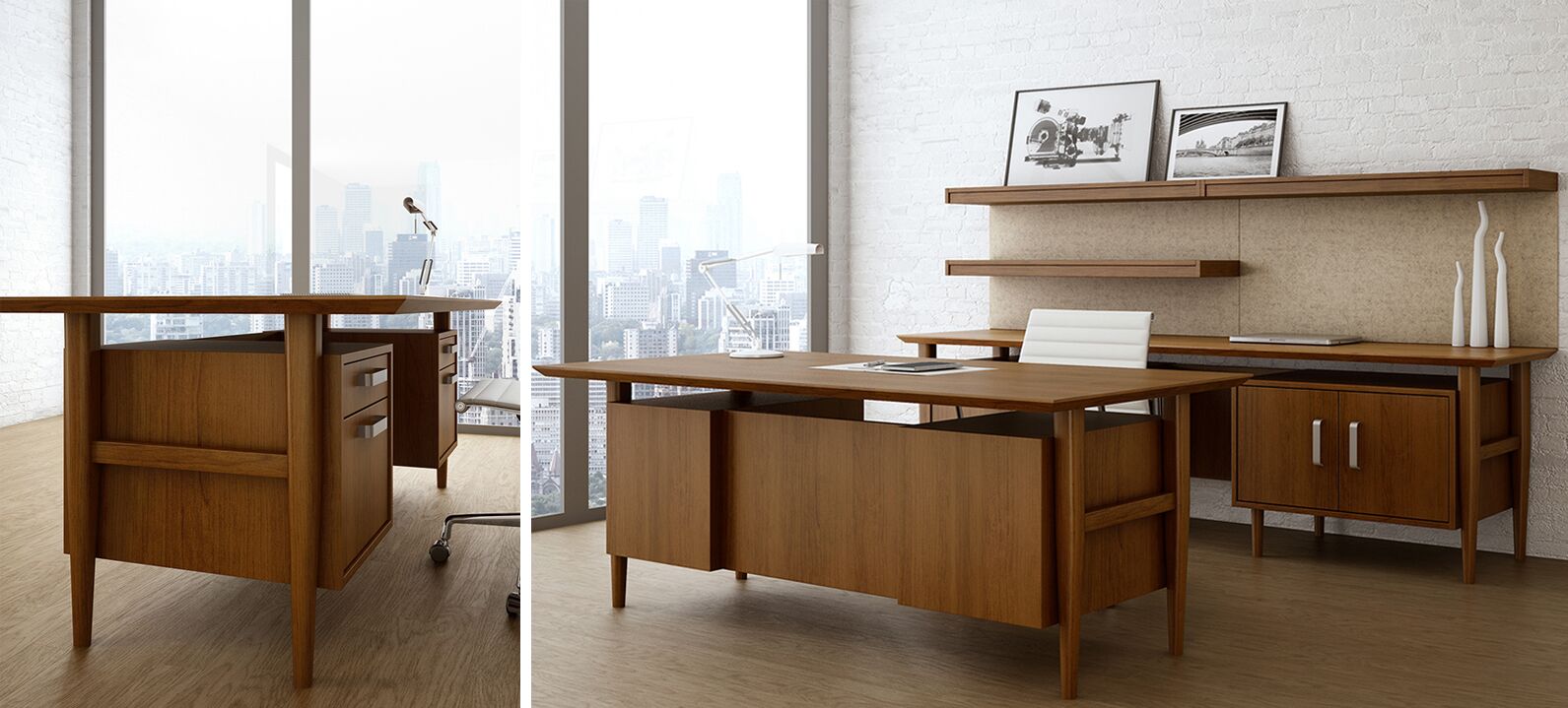 taylor series collection | coriander designs - image 3