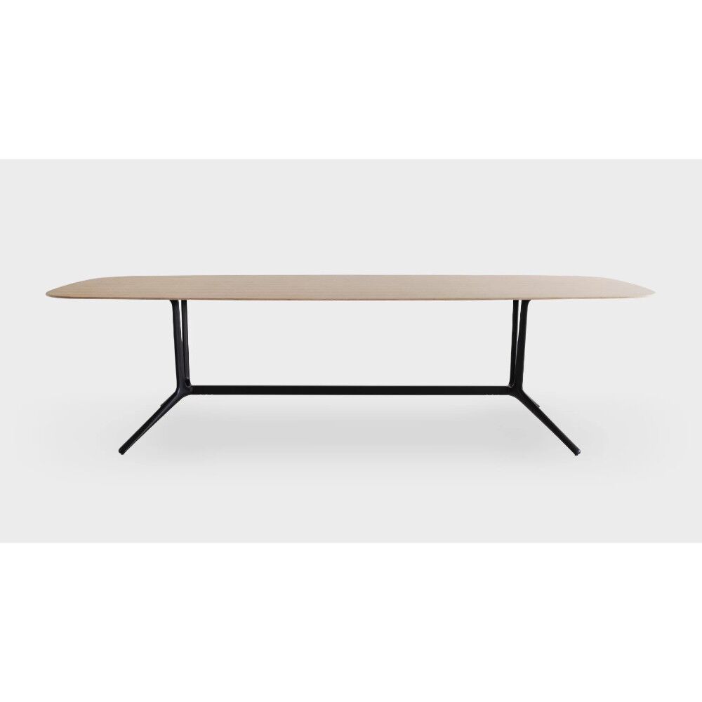 trail table | la palma - image 7