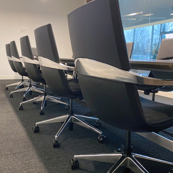 mantra_conference_boardroom_detail_web23