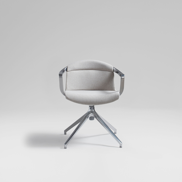 mantra_lounge_grey_0000_allseating march 20211769